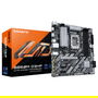 Gigabyte B860M D3HP Placa Base S1851 DDR5 Micro ATX