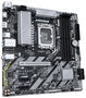 Gigabyte B860M D3HP Micro ATX DDR5