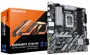 Gigabyte B860M D3HP Micro ATX DDR5