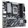 Gigabyte B860M D3HP Socket 1851 DDR5 PCIe 5.0 Micro ATX Placa Base