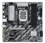 Gigabyte B860M D3HP Micro ATX DDR5