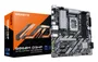 Gigabyte B860M D3HP Micro ATX DDR5
