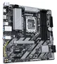 Gigabyte B860M D3HP Micro ATX DDR5