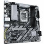 Gigabyte B860M D3HP Micro ATX DDR5