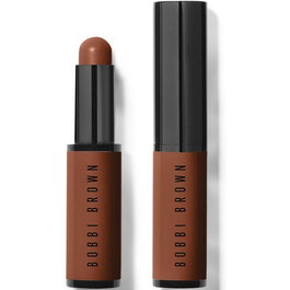 Bobbi Brown Skin Corrector Stick 3g - Very Deep Peach