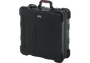 GATOR Estuche para Proyector de Vídeo (45,7 x 45,7 x 15,2 cm)
