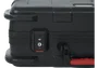GATOR Estuche para Proyector de Vídeo (45,7 x 45,7 x 15,2 cm)