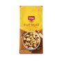 SCHAR Muesli de Frutas Sin Gluten 375 g.</a>