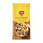 Schär Muesli con frutas sin gluten 375 g