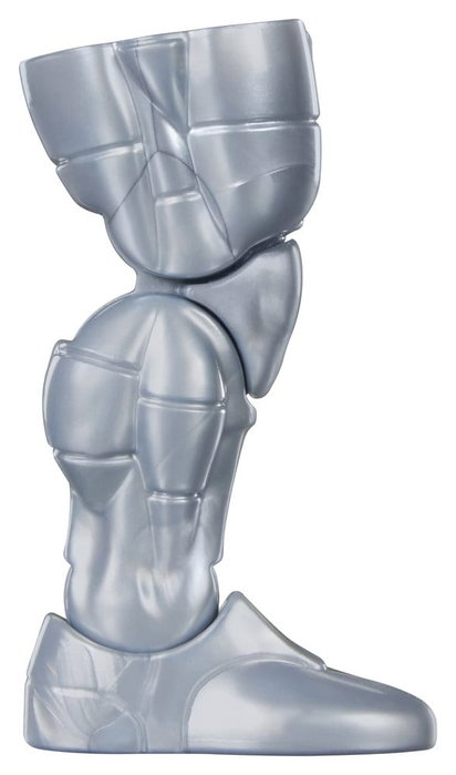 Hasbro Marvel Legends Psylocke 15 cm