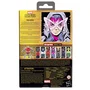 Hasbro Marvel Legends Psylocke Figura de Acción 15 cm