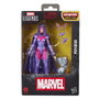 Hasbro Marvel Legends Psylocke 15 cm