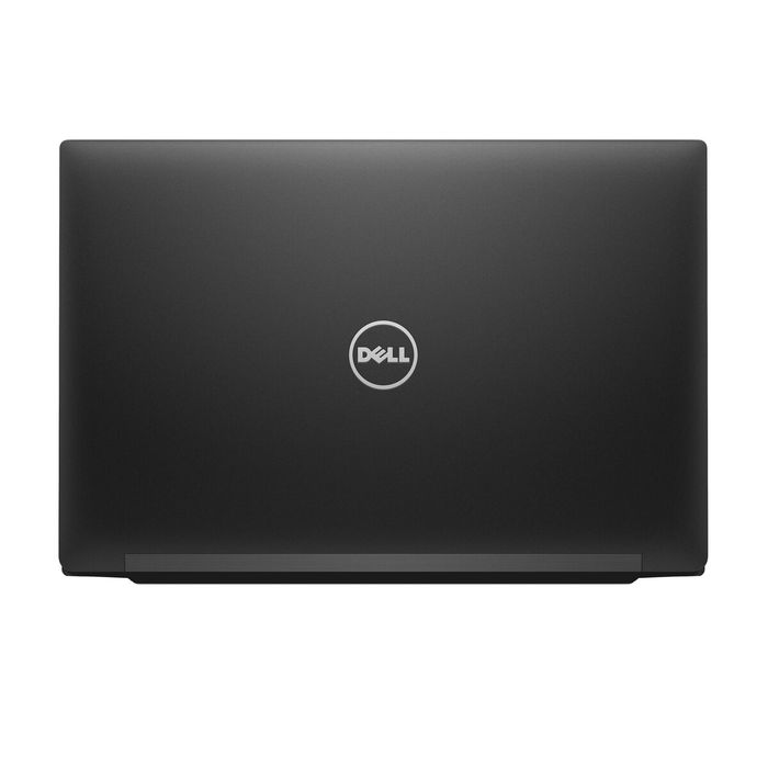 Laptop Dell 7400 14" Intel Core I5-8365U 16 GB RAM 256 GB SSD (Reacondicionado A+)