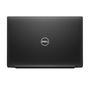 Laptop Dell 7400 14" Intel Core I5-8365U 16 GB RAM 256 GB SSD (Reacondicionado A+)