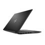 Laptop Dell 7400 14" Intel Core I5-8365U 16 GB RAM 256 GB SSD (Reacondicionado A+)