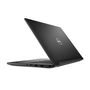 Laptop Dell 7400 14" Intel Core I5-8365U 16 GB RAM 256 GB SSD (Reacondicionado A+)