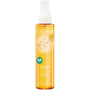 Caudalie Aceite Solar Embellecedor SPF 30 - 150 mL