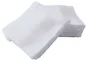 B. Braun Gasas Askina Mullkompressen No Estériles 10x10 cm 12 Pliegues 100U