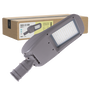 BX3 LIGHT Farola LED 100W PRO 16000Lm 6000K 0-10V IP65
