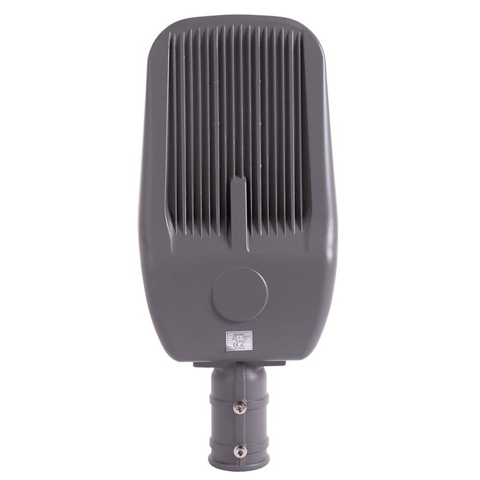 BX3 LIGHT Farola LED 100W PRO 16000Lm 6000K 0-10V IP65 BX3 LIGHT Farola LED 100W PRO 16000Lm 6000K 0-10V IP65