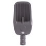 BX3 LIGHT Farola LED 100W PRO 16000Lm 6000K 0-10V IP65