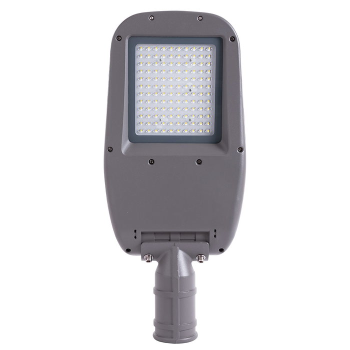 BX3 LIGHT Farola LED 100W PRO 16000Lm 6000K 0-10V IP65 BX3 LIGHT Farola LED 100W PRO 16000Lm 6000K 0-10V IP65