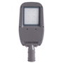 BX3 LIGHT Farola LED 100W PRO 16000Lm 6000K 0-10V IP65