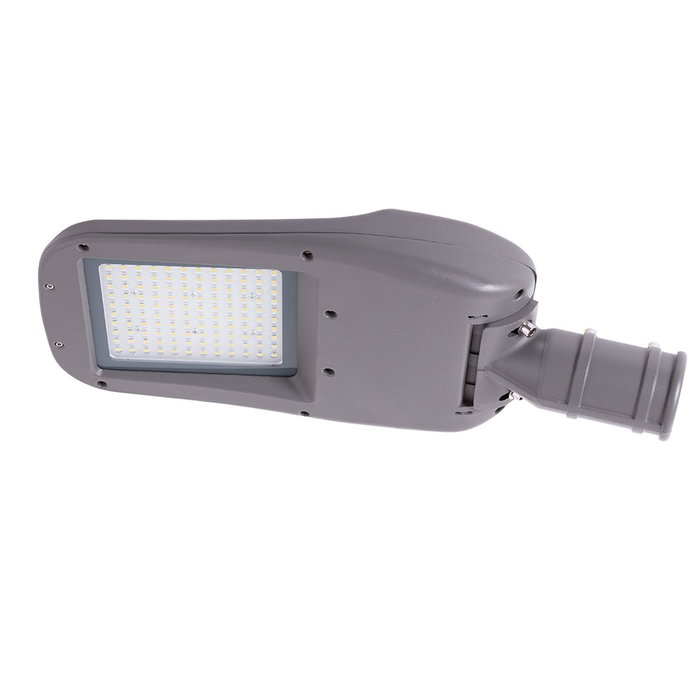 BX3 LIGHT Farola LED 100W PRO 16000Lm 6000K 0-10V IP65 BX3 LIGHT Farola LED 100W PRO 16000Lm 6000K 0-10V IP65
