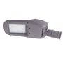 BX3 LIGHT Farola LED 100W PRO 16000Lm 6000K 0-10V IP65