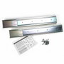 Vertiv Liebert kit de montaje rack plata para Liebert GXT4