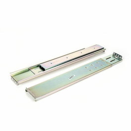 Vertiv Liebert kit de montaje rack plata para Liebert GXT4
