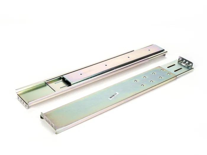 Vertiv Liebert RMKIT18-32 Kit de guías deslizantes para rack