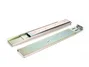 Vertiv Liebert RMKIT18-32 Kit de guías deslizantes para rack