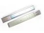 Vertiv Liebert RMKIT18-32 Kit de guías deslizantes para rack