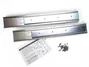 Vertiv Liebert RMKIT18-32 Kit de guías deslizantes para rack