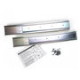 Vertiv Liebert RMKIT18-32 Kit de guías deslizantes para rack