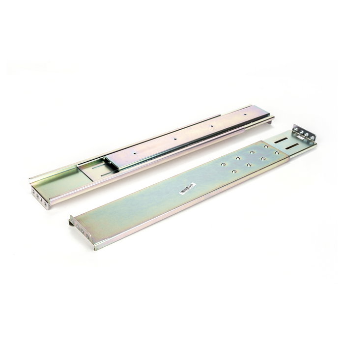 Vertiv Liebert RMKIT18-32 Kit de guías deslizantes para rack