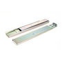 Vertiv Liebert RMKIT18-32 Kit de guías deslizantes para rack