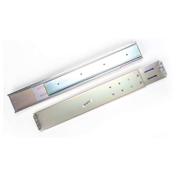 Vertiv Liebert RMKIT18-32 Kit de guías deslizantes para rack