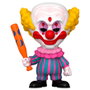 FUNKO Figura POP Killer Klowns From Outer Space Frank