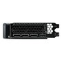 Palit GeForce RTX 5060 Dual OC 8GB GDDR7 128-bit Tarjeta Gráfica PCIe 5.0 - 3840 Núcleos, Boost 2535 MHz, HDMI 2.1b, DisplayPort 2.1b, Negro
