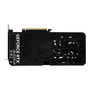 Palit GeForce RTX 5060 Dual OC 8GB GDDR7 128-bit Tarjeta Gráfica PCIe 5.0 - 3840 Núcleos, Boost 2535 MHz, HDMI 2.1b, DisplayPort 2.1b, Negro