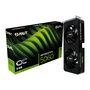 Palit GeForce RTX 5060 Dual OC 8GB GDDR7 128-bit Tarjeta Gráfica PCIe 5.0 - 3840 Núcleos, Boost 2535 MHz, HDMI 2.1b, DisplayPort 2.1b, Negro