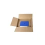 Generico Caja para Ordenadores Portátiles 517x352x100mm