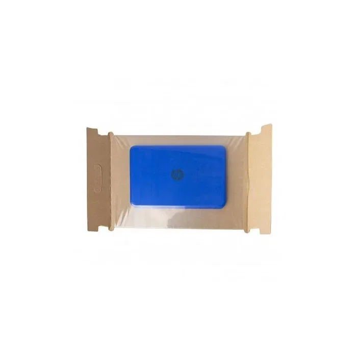 Generico Caja para Ordenadores Portátiles 517x352x100mm