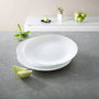 Plato Hondo Opal Feston Luminarc 23 cm