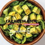 Fackelmann Profesional Cortador de aguacate 16 cm