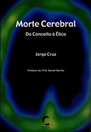 Morte Cerebral, Jorge Cruz - CLIMEPSI EDITORES