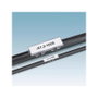 Phoenix Contact Marcador de Cables 1005208 para Placas 29x8 mm