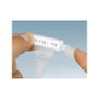 Phoenix Contact Marcador de Cables 1005208 para Placas 29x8 mm